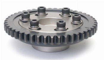 SKUNK2 Adjustable Exhaust Cam Gear Kseries Engine
