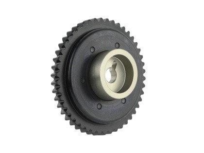 SKUNK2 Adjustable Exhaust Cam Gear Kseries Engine