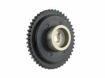 SKUNK2 Adjustable Exhaust Cam Gear Kseries Engine