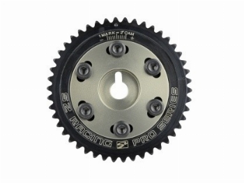 SKUNK2 Adjustable Exhaust Cam Gear Kseries Engine