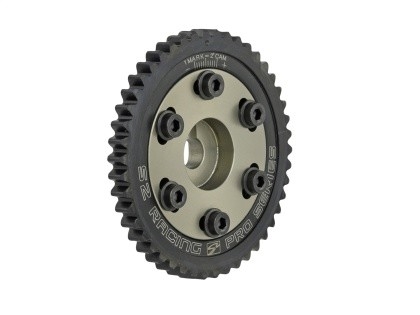 SKUNK2 Adjustable Exhaust Cam Gear Kseries Engine