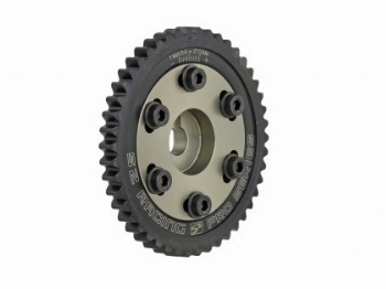 SKUNK2 Adjustable Exhaust Cam Gear Kseries Engine