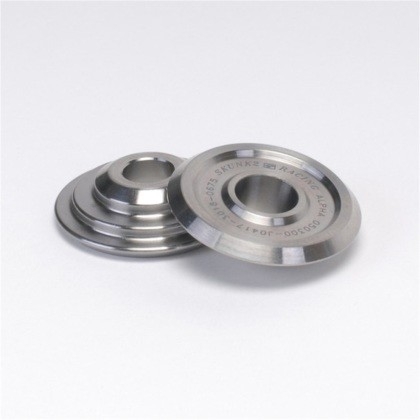SKUNK2 Alpha B series Springs/Retainers Kit