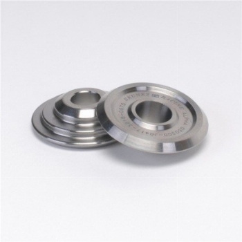 SKUNK2 Alpha B series Springs/Retainers Kit