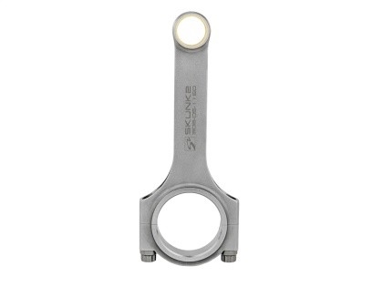 SKUNK2 Alpha Serie Connecting Rods Honda K24A/Z