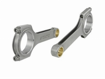 SKUNK2 Alpha Serie Connecting Rods Honda K24A/Z