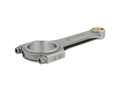 SKUNK2 Alpha Serie Connecting Rods Honda K24A/Z