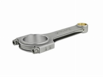 SKUNK2 Alpha Serie Connecting Rods Honda K24A/Z