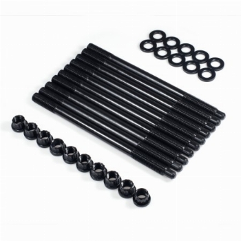 SKUNK2 Head Studs L15B (1.5T ONLY)