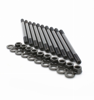 INLINEPRO Bseries Vtec Headstuds