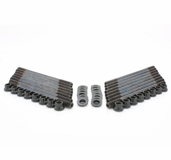 INLINEPRO J-Series Headstuds
