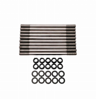 INLINEPRO K24z Head Studs
