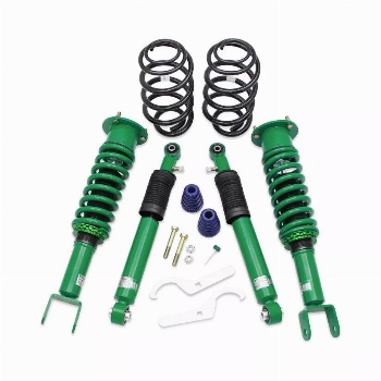 TEIN Street Advance Z Coilover Civic 1992-1995/ Integra 1994-2001