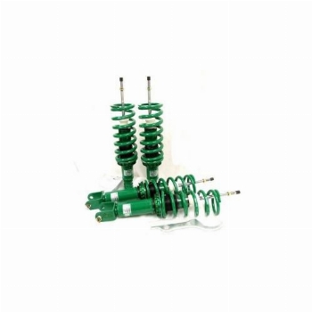 TEIN Street Basis Coilover Honda Civic 1996-2000