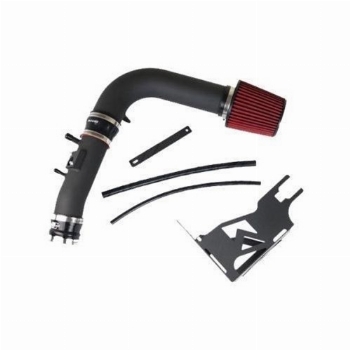 K-TUNED RBC Cold Air Intake 3" Honda Civic SI 2012-2015