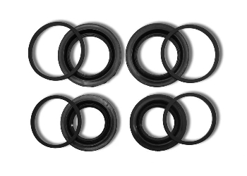 GIRODISC  Caliper Rebuild Kit Civic Type R FK8/FL5 Integra Type S DE5 (1 side)
