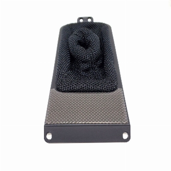 HOP HONDA Shift Boot NSX-R