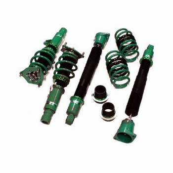 TEIN FLEX-Z CoiloverHonda Civic 2016-2021 Non SI 2.0L