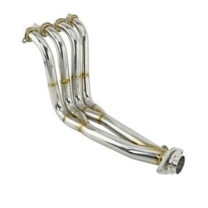 HEADERS / MANIFOLDS