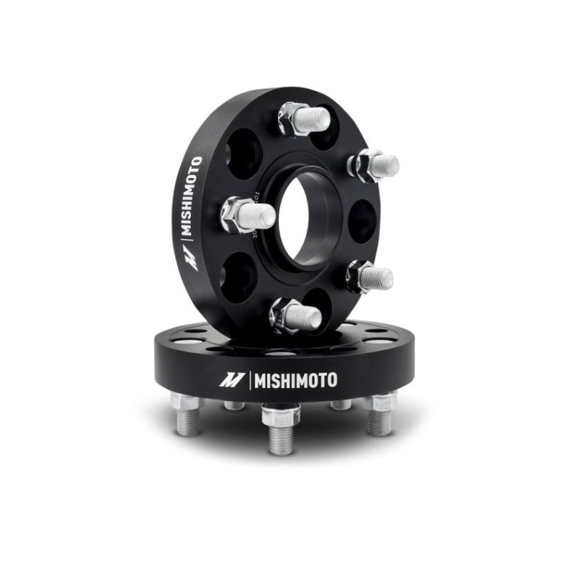 WHEEL SPACER