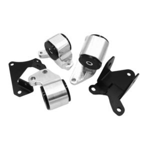 SUPPORTS MOTEUR
