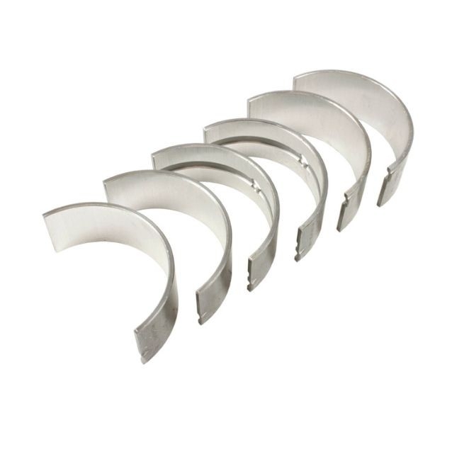 BEARINGS