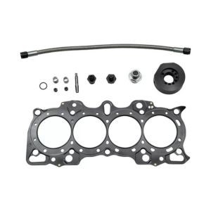 GASKETS