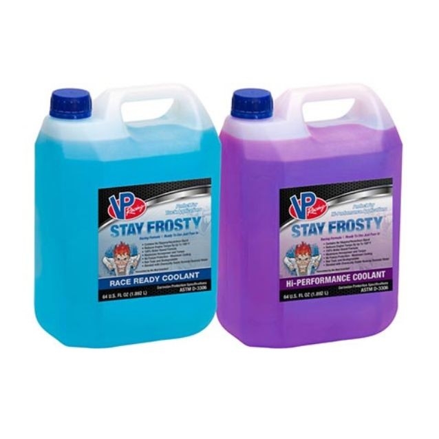 LIQUIDES