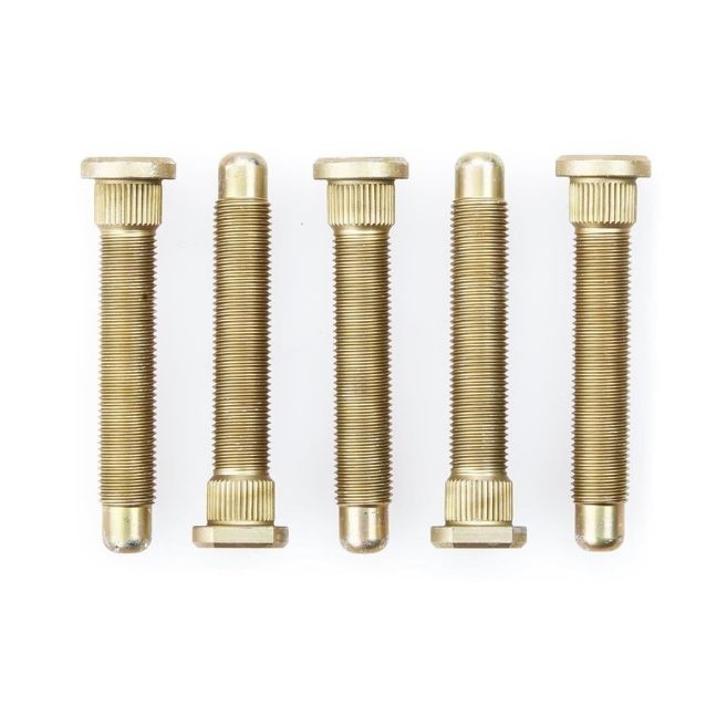 WHEEL STUDS