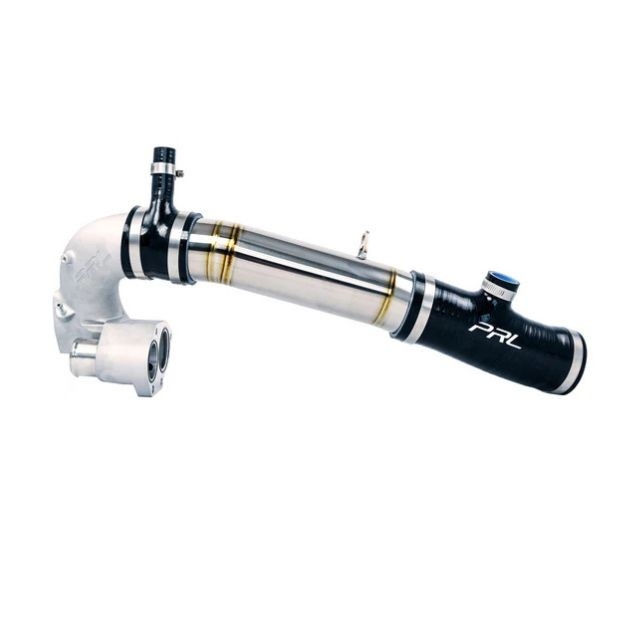 INLETS PIPE