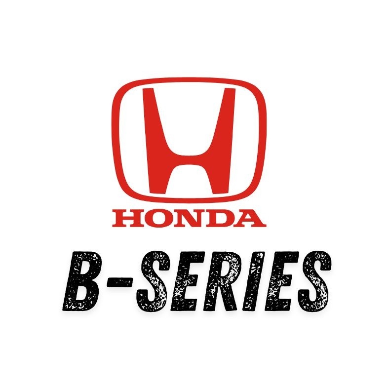 B SERIES