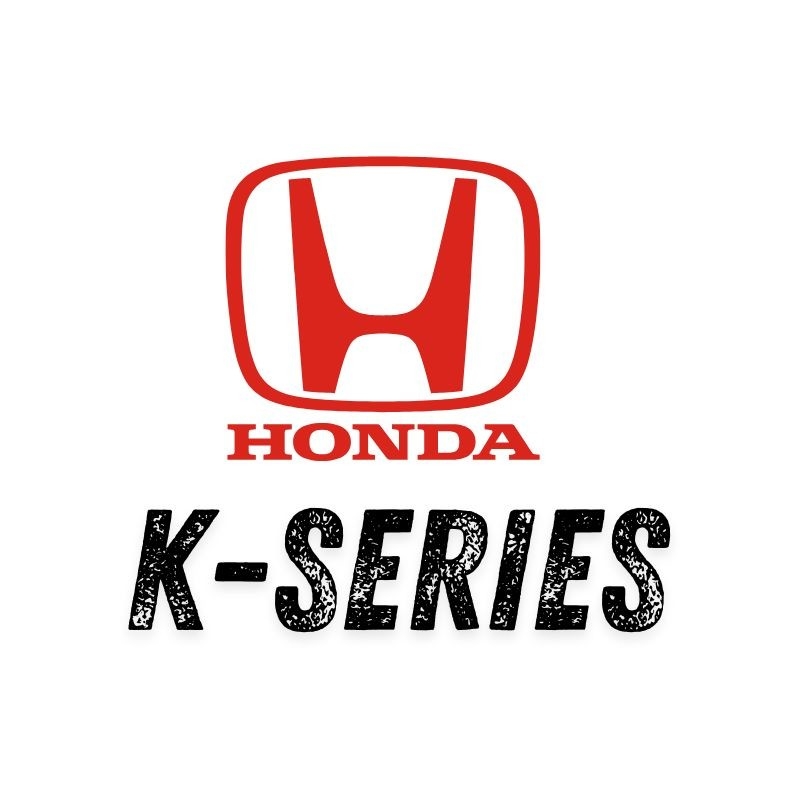 K SERIES