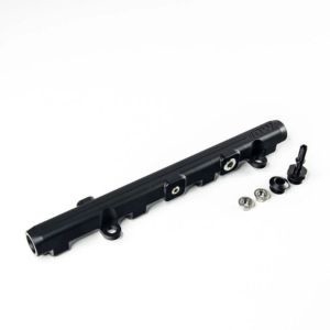 RAMPES (FUEL RAILS)