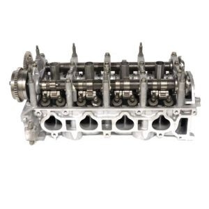 TÊTE MOTEUR