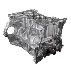 BASE MOTEUR