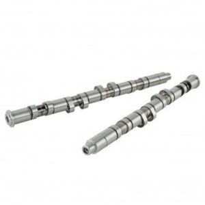CAMSHAFTS