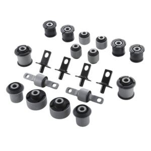 BUSHING DE SUSPENSION