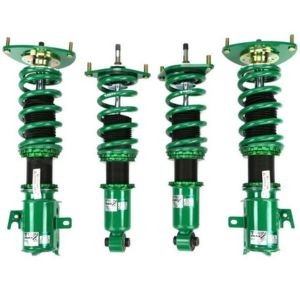 COILOVERS