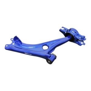 CONTROL ARMS