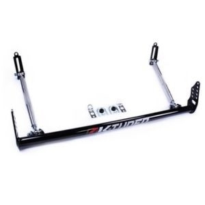 TRACTION BARS
