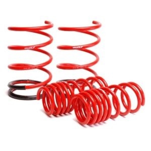 SPRINGS