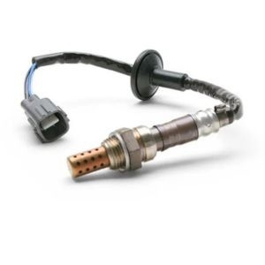 SONDES OXYGENE