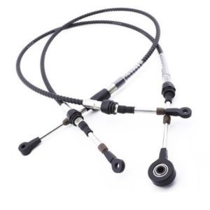 CABLES/BUSHINGS