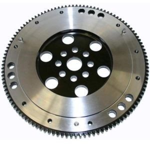VOLANT MOTEUR (FLYWHEEL)